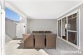 Property photo of 127 Waterlily Drive Dudley Park WA 6210