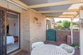 Property photo of 43 Glengarry Drive Duncraig WA 6023