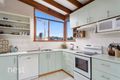 Property photo of 4/13 Wayne Avenue Sandy Bay TAS 7005