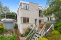 Property photo of 4/13 Wayne Avenue Sandy Bay TAS 7005