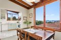 Property photo of 4/13 Wayne Avenue Sandy Bay TAS 7005