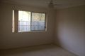 Property photo of 4 Innes Close Parkinson QLD 4115