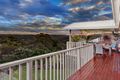 Property photo of 6 Grimes Place Davidson NSW 2085