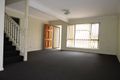 Property photo of 5/456 Hamilton Road Chermside QLD 4032