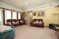 Property photo of 52 Brunker Road Yagoona NSW 2199