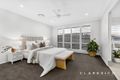 Property photo of 93 Billabong Parade Chisholm NSW 2322