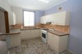 Property photo of 1 Babin Place Cooma NSW 2630