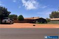 Property photo of 20 Rudall Avenue Newman WA 6753