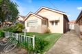 Property photo of 3 Page Avenue Ashfield NSW 2131