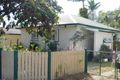 Property photo of 148 Wondall Road Manly West QLD 4179