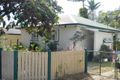 Property photo of 148 Wondall Road Manly West QLD 4179