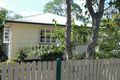 Property photo of 148 Wondall Road Manly West QLD 4179