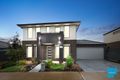 Property photo of 115 Enterprise Circuit Fraser Rise VIC 3336