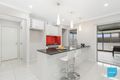 Property photo of 115 Enterprise Circuit Fraser Rise VIC 3336