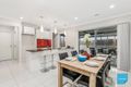 Property photo of 115 Enterprise Circuit Fraser Rise VIC 3336