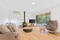 Property photo of 5 Gray Street Rye VIC 3941