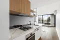 Property photo of 204/1 Olive York Way Brunswick West VIC 3055