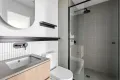 Property photo of 204/1 Olive York Way Brunswick West VIC 3055