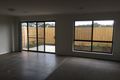 Property photo of 34 Copper Beech Road Beaconsfield VIC 3807
