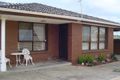 Property photo of 2/9 Beasley Avenue Werribee VIC 3030