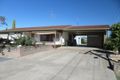 Property photo of 36 King Street Rainbow VIC 3424