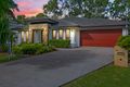 Property photo of 10 Casey Close Ormiston QLD 4160