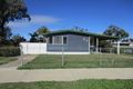 Property photo of 80 Anne Street Moree NSW 2400