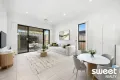 Property photo of 4 Cut Glade Blacktown NSW 2148