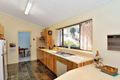 Property photo of 6 Nulgarra Avenue Gymea Bay NSW 2227