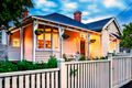 Property photo of 9 Clarendon Street Soldiers Hill VIC 3350