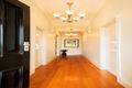 Property photo of 9 Clarendon Street Soldiers Hill VIC 3350