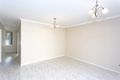 Property photo of 12 Viognier Link Pearsall WA 6065