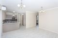 Property photo of 12 Viognier Link Pearsall WA 6065