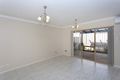 Property photo of 12 Viognier Link Pearsall WA 6065