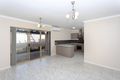 Property photo of 12 Viognier Link Pearsall WA 6065
