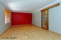Property photo of 44 Derwent Crescent Success WA 6164