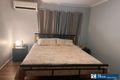 Property photo of 20 Rudall Avenue Newman WA 6753