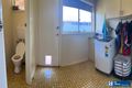Property photo of 20 Rudall Avenue Newman WA 6753