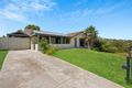 Property photo of 3 Reliance Road Hallett Cove SA 5158