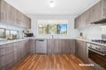 Property photo of 3 Reliance Road Hallett Cove SA 5158