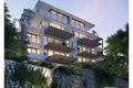 Property photo of 3/535 New South Head Road Double Bay NSW 2028