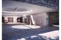 Property photo of 3/535 New South Head Road Double Bay NSW 2028