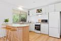 Property photo of 5 Gray Street Rye VIC 3941