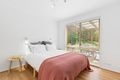 Property photo of 5 Gray Street Rye VIC 3941