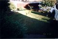 Property photo of 25 Borthwick Street Minto NSW 2566