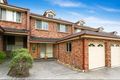 Property photo of 8/5 Short Street Helensburgh NSW 2508