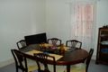 Property photo of 10 Masters Street Riverton SA 5412