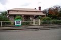 Property photo of 10 Masters Street Riverton SA 5412