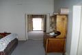 Property photo of 10 Masters Street Riverton SA 5412