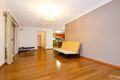 Property photo of 40 Kembla Street Wakeley NSW 2176